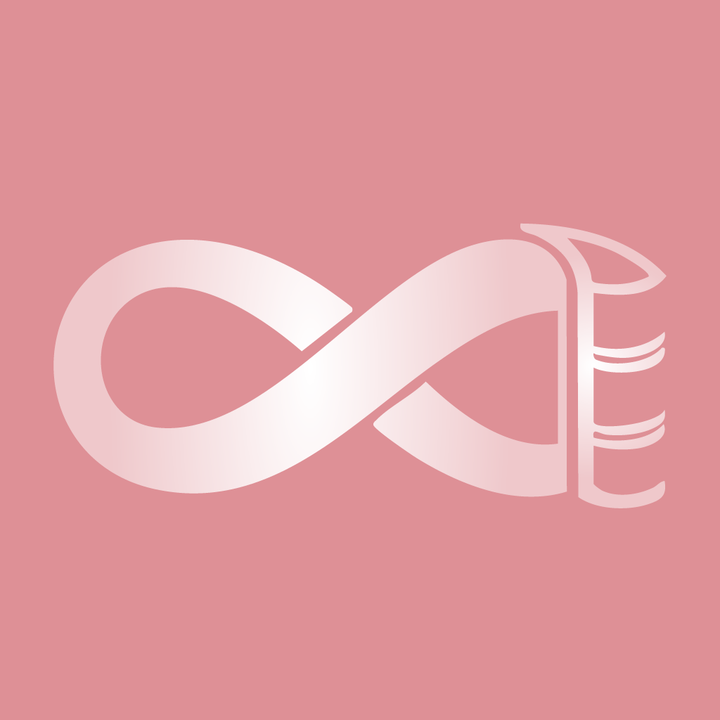 OnBook App Icon